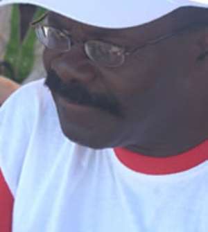 Opinion: Nduom, others must resign